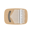 KALIMBA