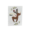 JOYEUX NOËL
