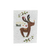 JOYEUX NOËL