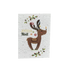 JOYEUX NOËL