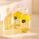 PARCELLE 26 Condiments Huile d'olive vierge extra 2eme récolte 500ML