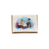 ANIMAUX HIVER