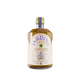 JARDINS Cocktail sans alcool Jardins fleuris 700ML