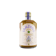JARDINS FLEURIS