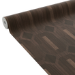 OCTAVE