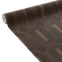 OCTAVE