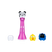 MICRO KARAOKE