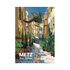 METZ RUE TAISON