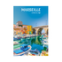 MARSEILLE