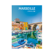 MARSEILLE