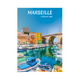 PRINTYMANIA Affiche Marseille Multicolore
