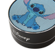 BIGBEN Enceinte Stitch Bleu