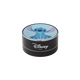 BIGBEN Enceinte Stitch Bleu