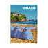 DINARD