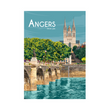ANGERS