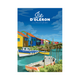 PRINTYMANIA Affiche Île d'oleron Multicolore