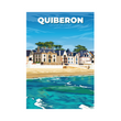 QUIBERON