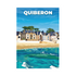 QUIBERON