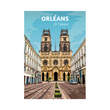 ORLÉANS