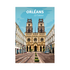 ORLÉANS
