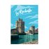 LA ROCHELLE