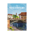 STRASBOURG