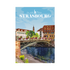 STRASBOURG
