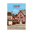 DIJON