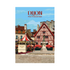 DIJON