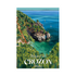 CROZON