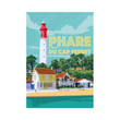 PHARE DU CAP FERRET