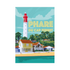 PHARE DU CAP FERRET