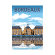 BORDEAUX