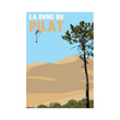 DUNE DU PILAT
