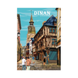 DINAN