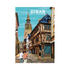 DINAN