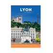 LYON