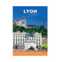LYON