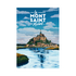 MONT SAINT-MICHEL