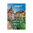 ANNECY