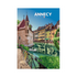 ANNECY