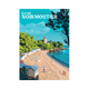PRINTYMANIA Affiche Île de noirmoutier Multicolore