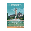 LIMOGES