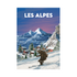 ALPES