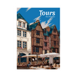 TOURS