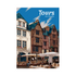 TOURS