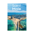 SAINT-MALO