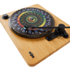 HOUSE OF MARLEY Platine Stir it up lux Bois