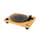 HOUSE OF MARLEY Platine Stir it up lux Bois