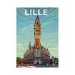 LILLE